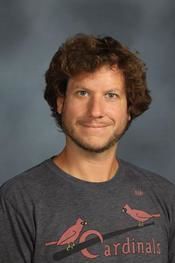 Andrew Hartman